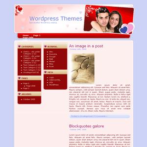 Bride dating lady marriage russian