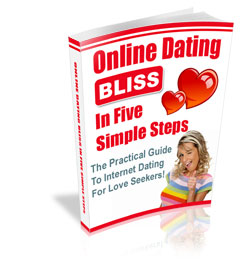 Russian women online
